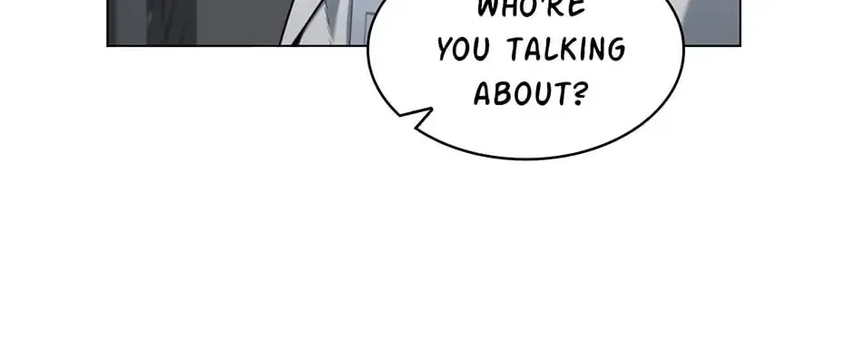 A True Doctor Chapter 163 — Page 163