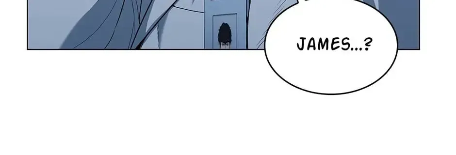 A True Doctor Chapter 163 — Page 17