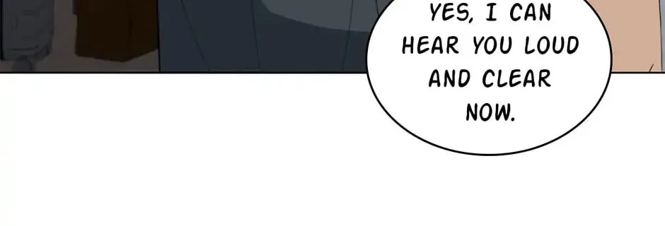 A True Doctor Chapter 163 — Page 19
