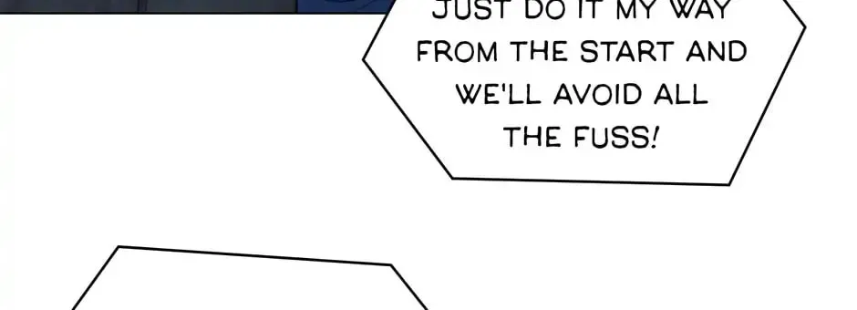 A True Doctor Chapter 163 — Page 21