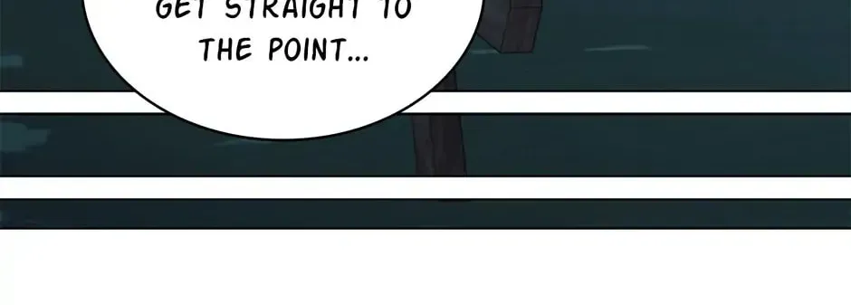 A True Doctor Chapter 163 — Page 29