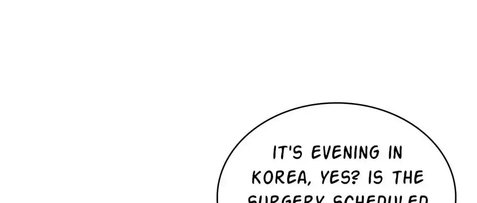 A True Doctor Chapter 163 — Page 39