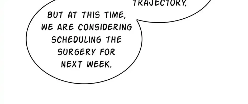 A True Doctor Chapter 163 — Page 43