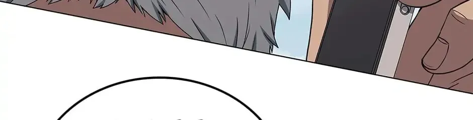 A True Doctor Chapter 163 — Page 45