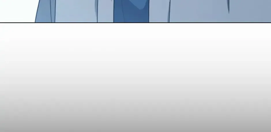 A True Doctor Chapter 163 — Page 61