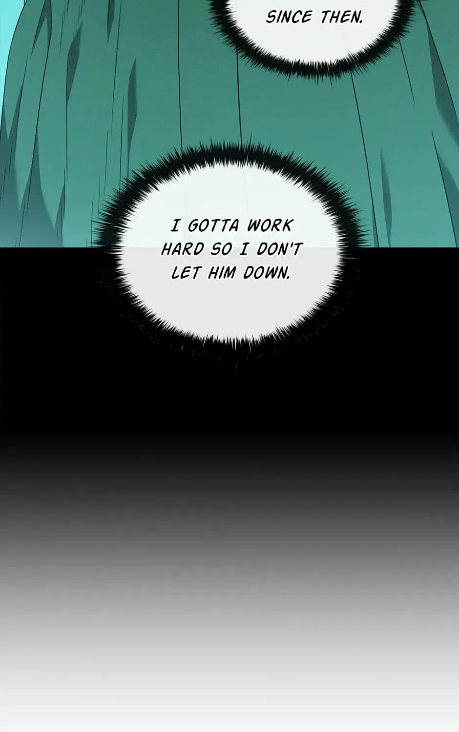 A True Doctor Chapter 163 — Page 64