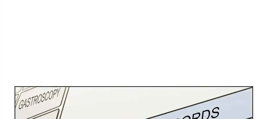 A True Doctor Chapter 163 — Page 83