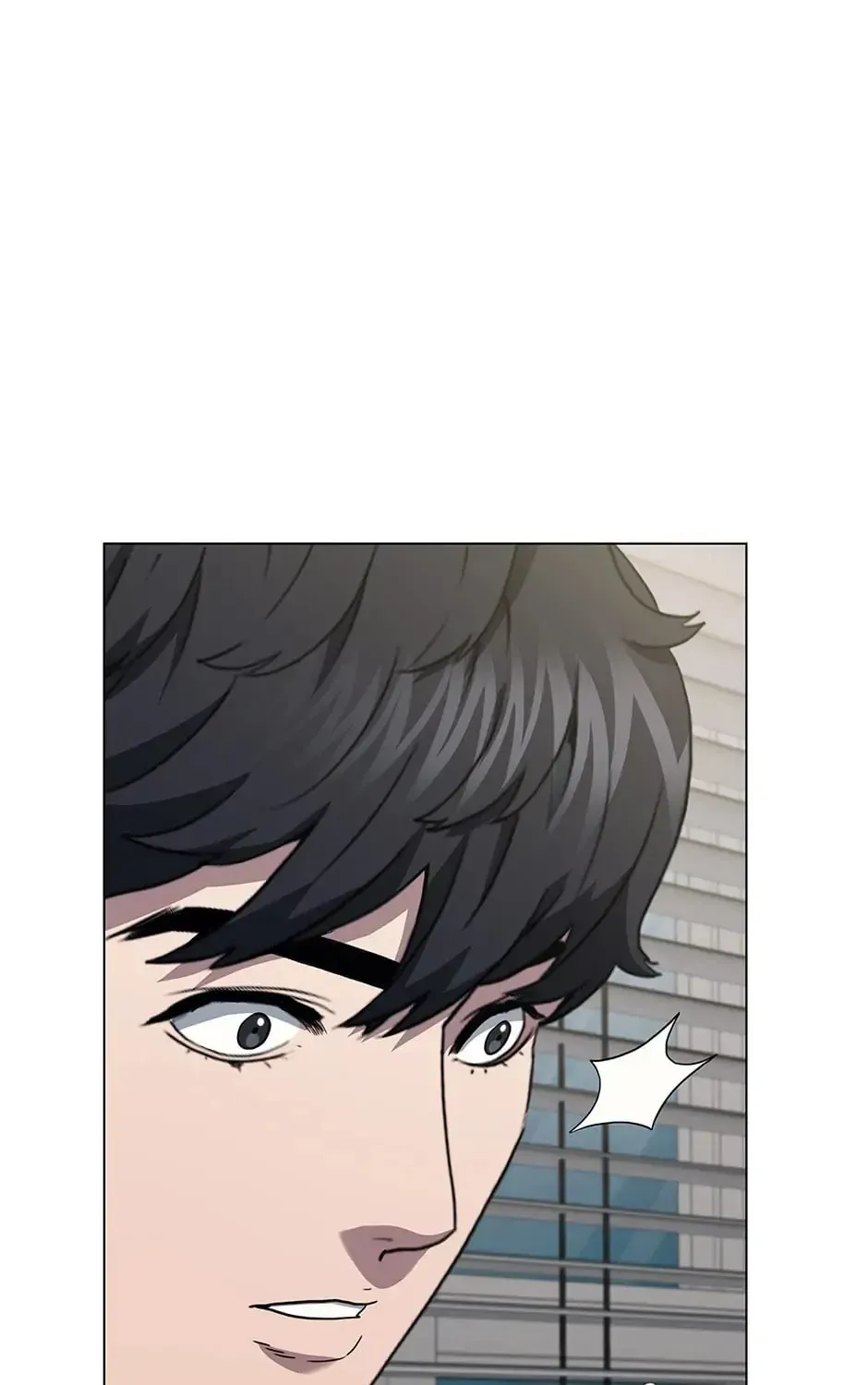A True Doctor Chapter 163 — Page 86