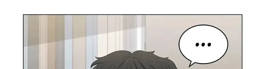 A True Doctor Chapter 164 — Page 4