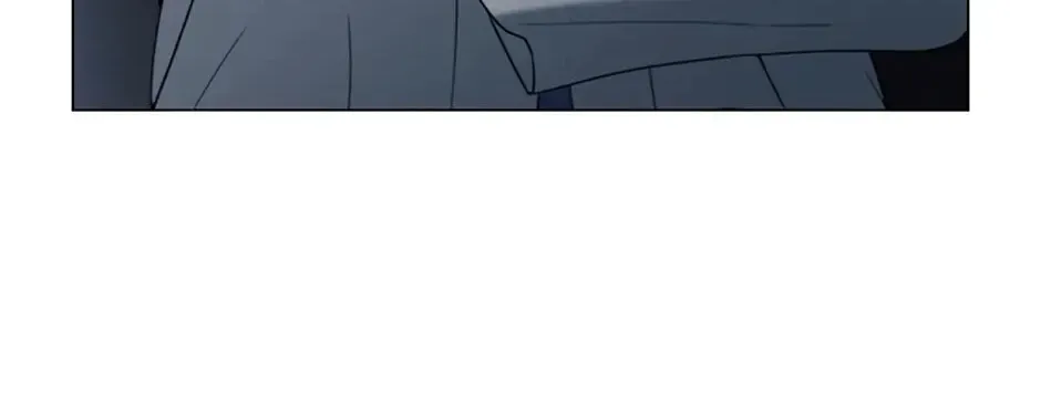 A True Doctor Chapter 164 — Page 109