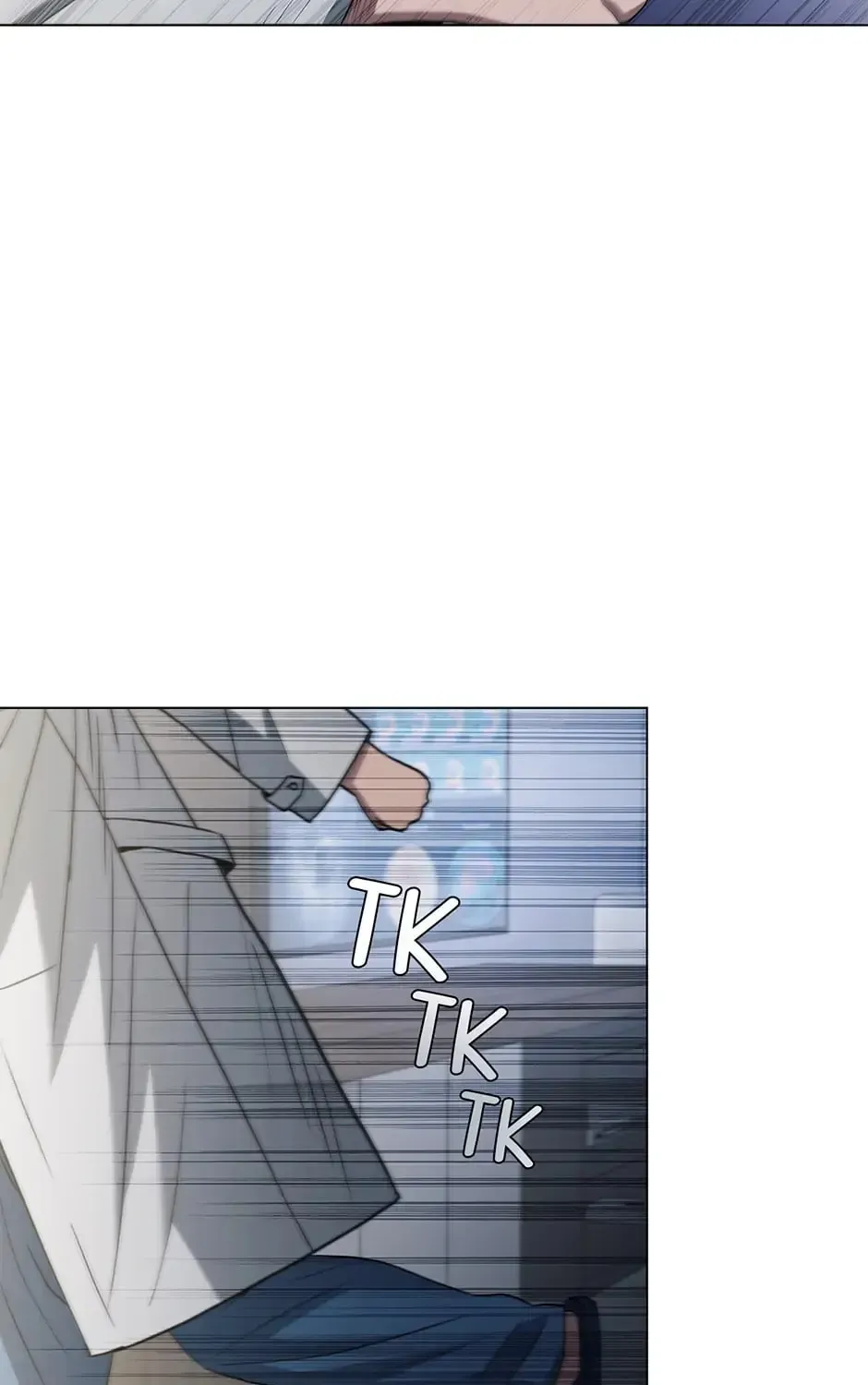 A True Doctor Chapter 164 — Page 142