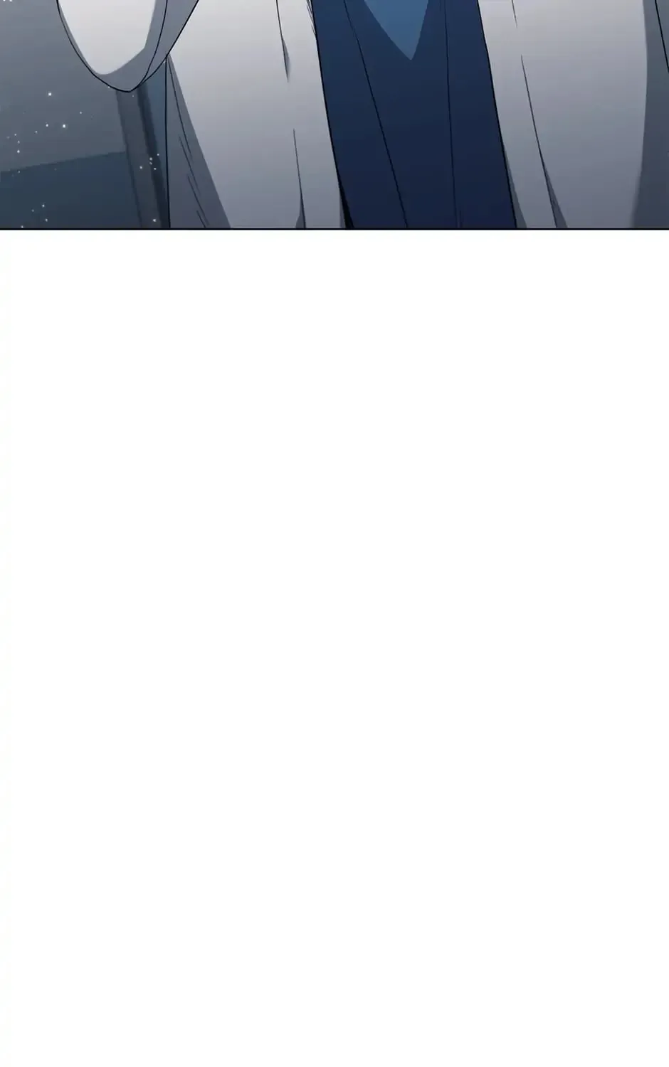 A True Doctor Chapter 164 — Page 162