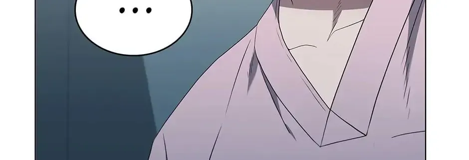 A True Doctor Chapter 164 — Page 26
