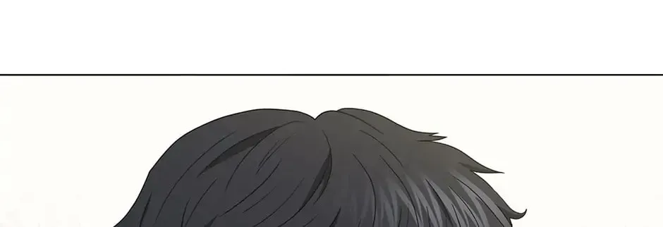 A True Doctor Chapter 164 — Page 32
