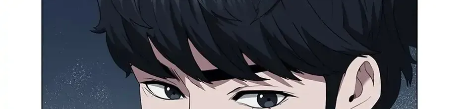 A True Doctor Chapter 164 — Page 95