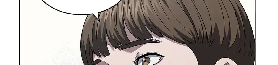 A True Doctor Chapter 164 — Page 97