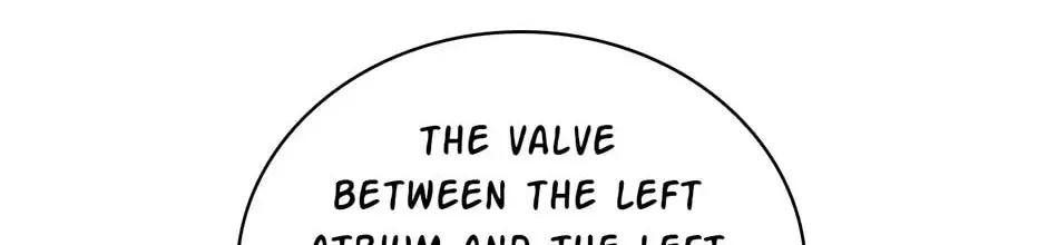 A True Doctor Chapter 164 — Page 99
