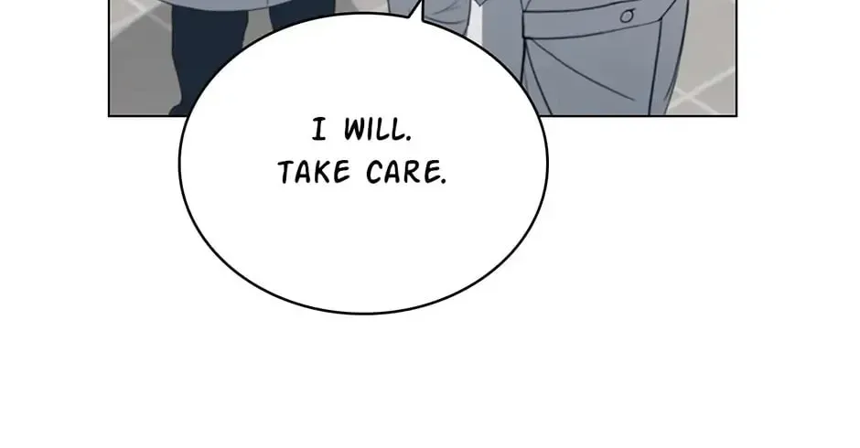 A True Doctor Chapter 165 — Page 101