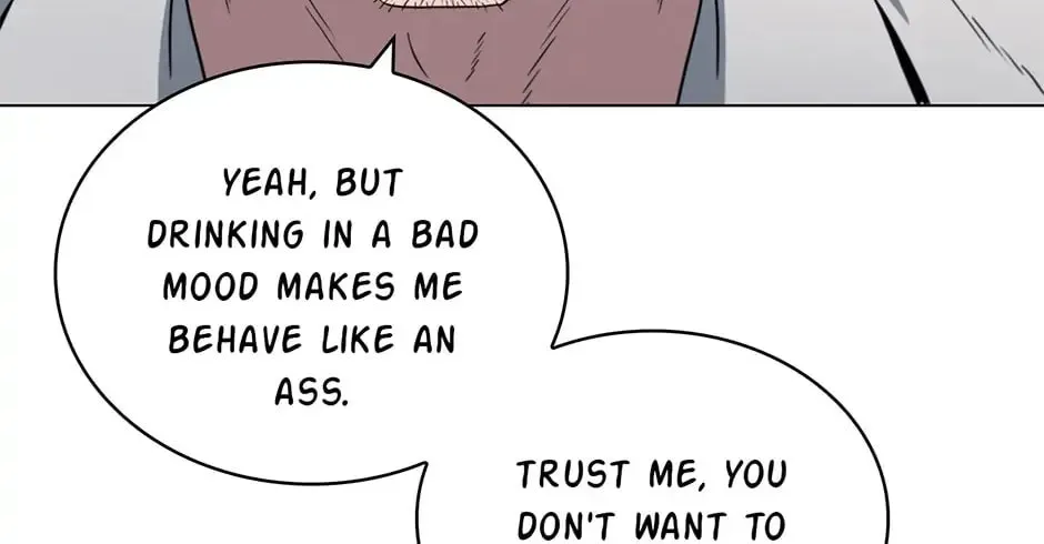 A True Doctor Chapter 165 — Page 105