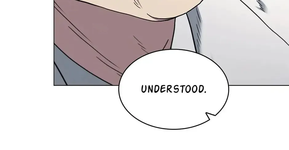 A True Doctor Chapter 165 — Page 109