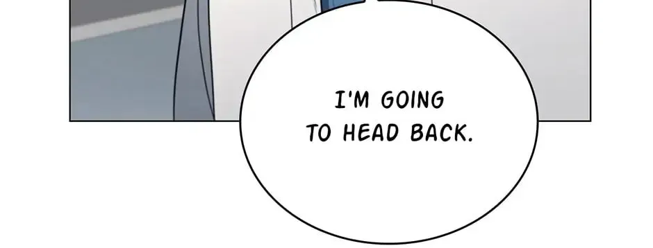 A True Doctor Chapter 165 — Page 117