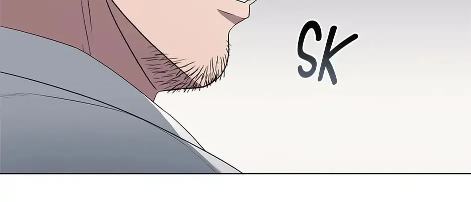 A True Doctor Chapter 165 — Page 123