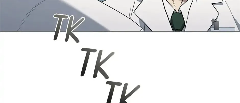 A True Doctor Chapter 165 — Page 127