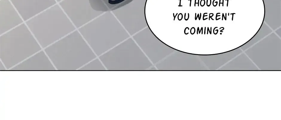 A True Doctor Chapter 165 — Page 129