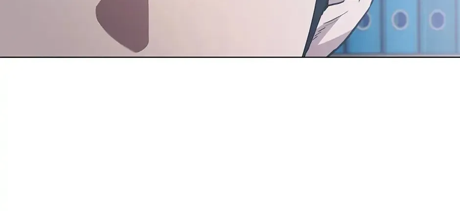 A True Doctor Chapter 165 — Page 49