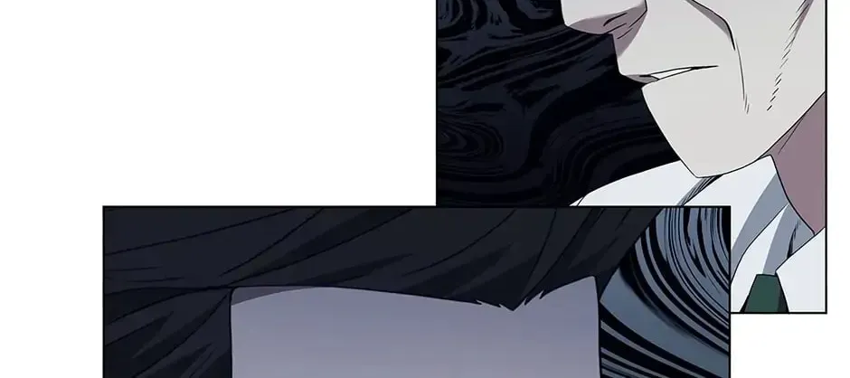 A True Doctor Chapter 165 — Page 69