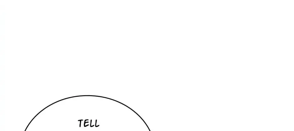 A True Doctor Chapter 165 — Page 75
