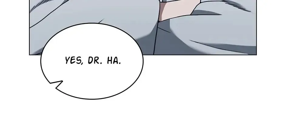 A True Doctor Chapter 165 — Page 77