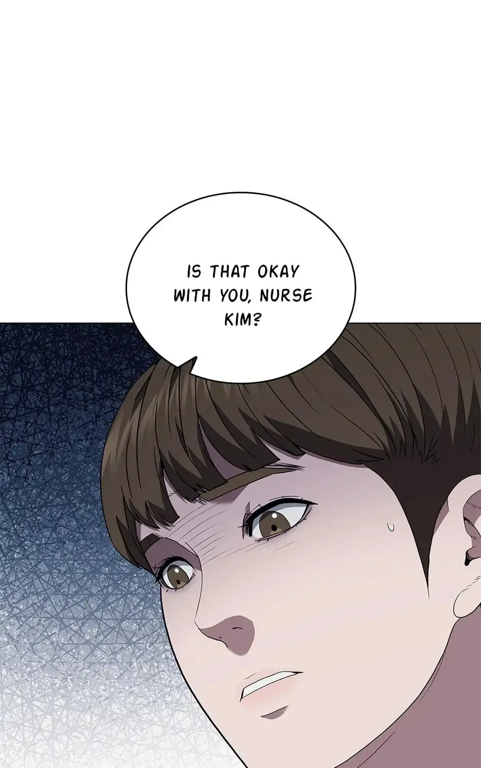 A True Doctor Chapter 165 — Page 80