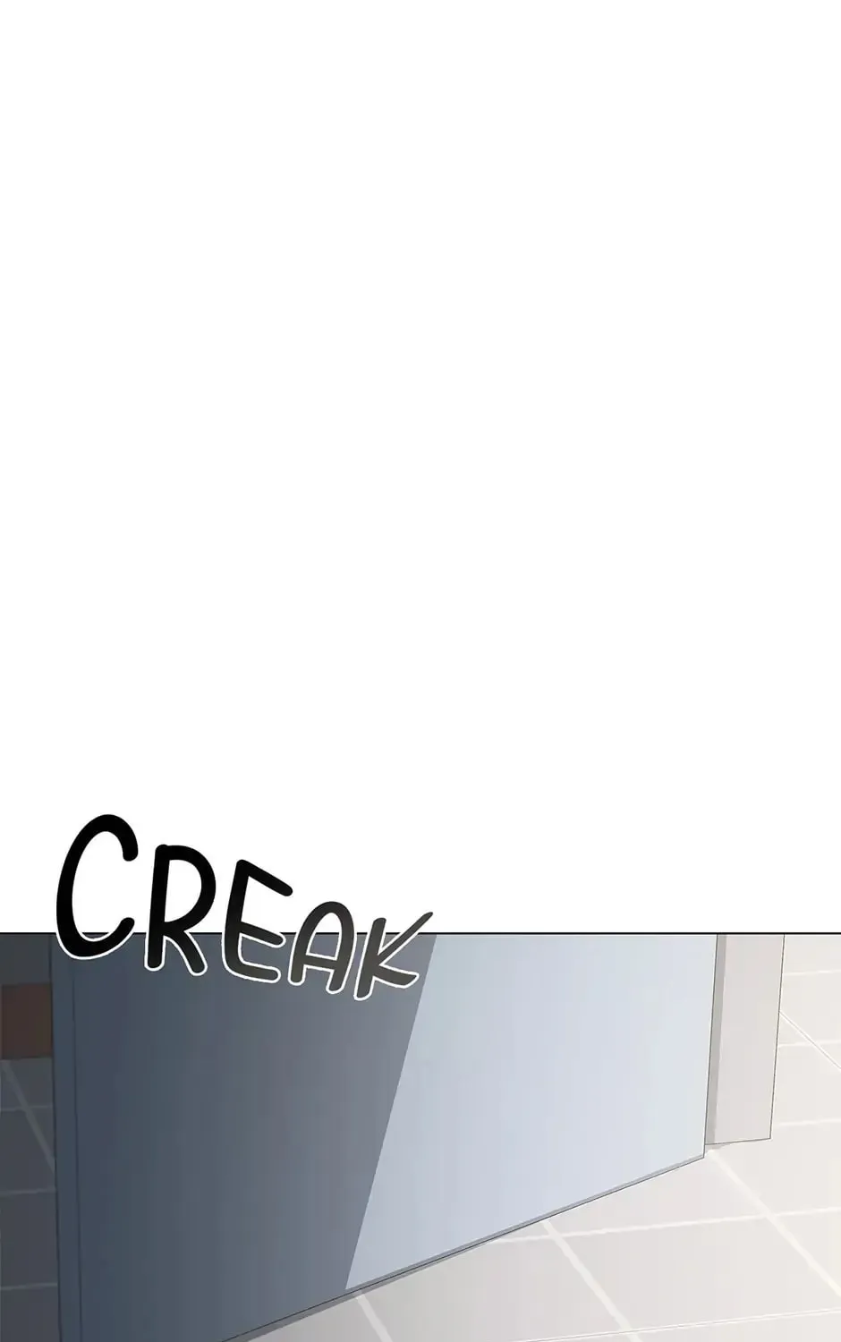 A True Doctor Chapter 165 — Page 88