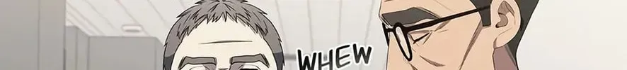 A True Doctor Chapter 165 — Page 94