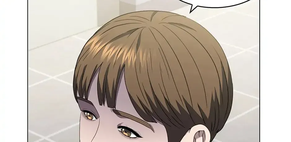 A True Doctor Chapter 166 — Page 4