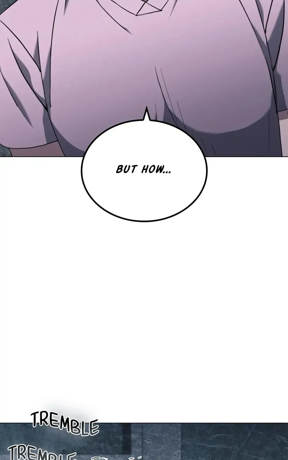 A True Doctor Chapter 166 — Page 9