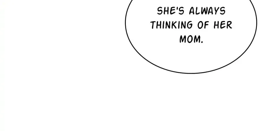 A True Doctor Chapter 166 — Page 102