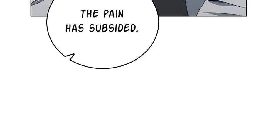 A True Doctor Chapter 166 — Page 104