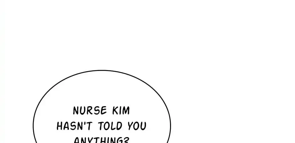 A True Doctor Chapter 166 — Page 108