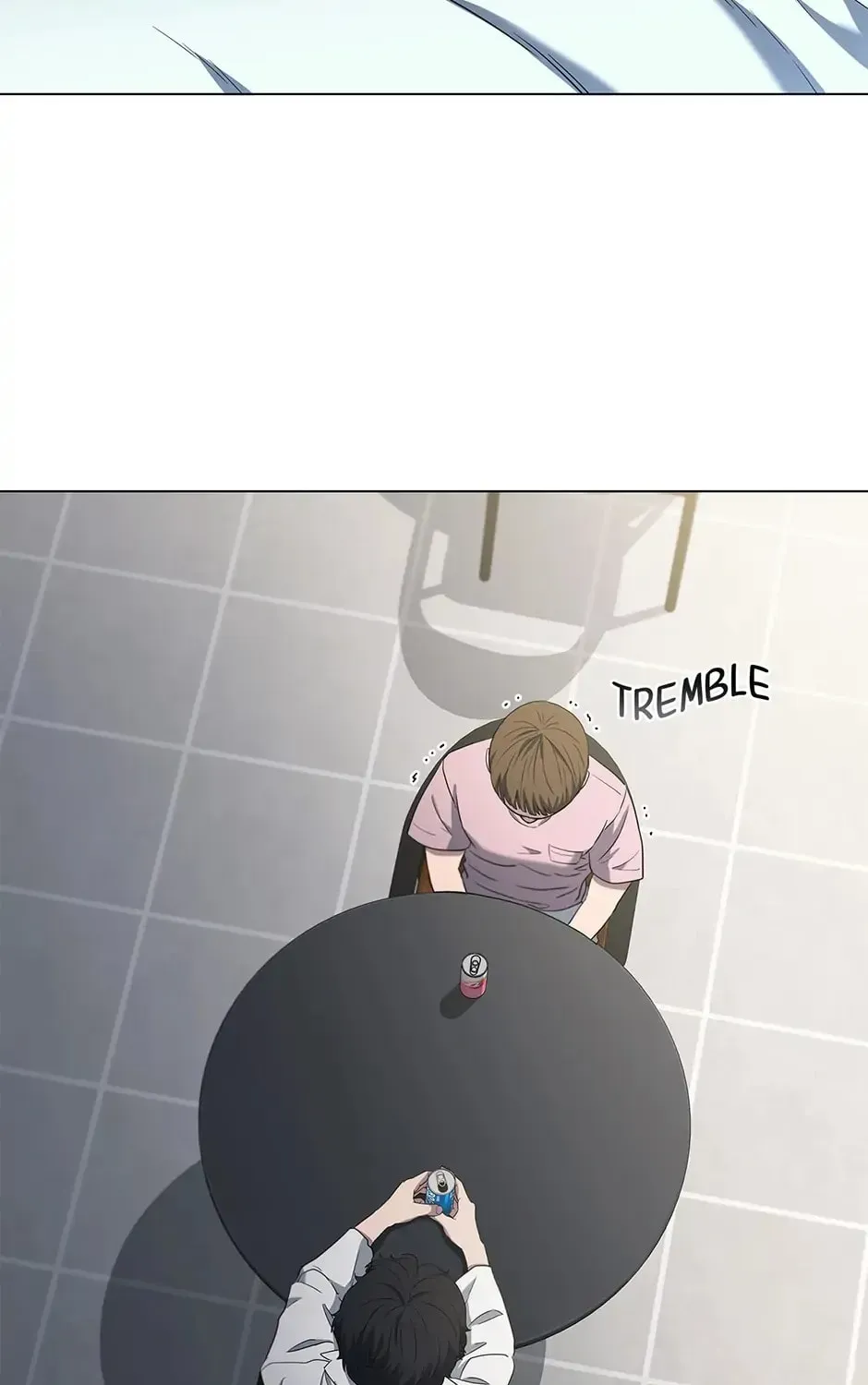 A True Doctor Chapter 166 — Page 11
