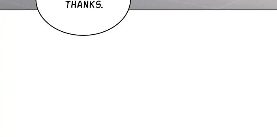 A True Doctor Chapter 166 — Page 134