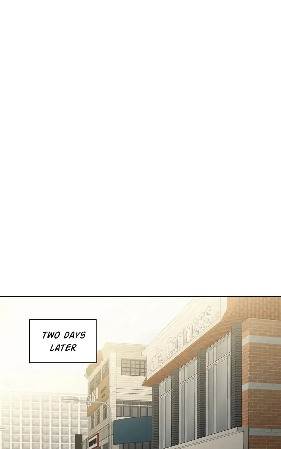 A True Doctor Chapter 166 — Page 135