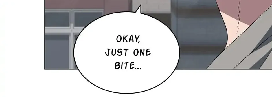 A True Doctor Chapter 166 — Page 144