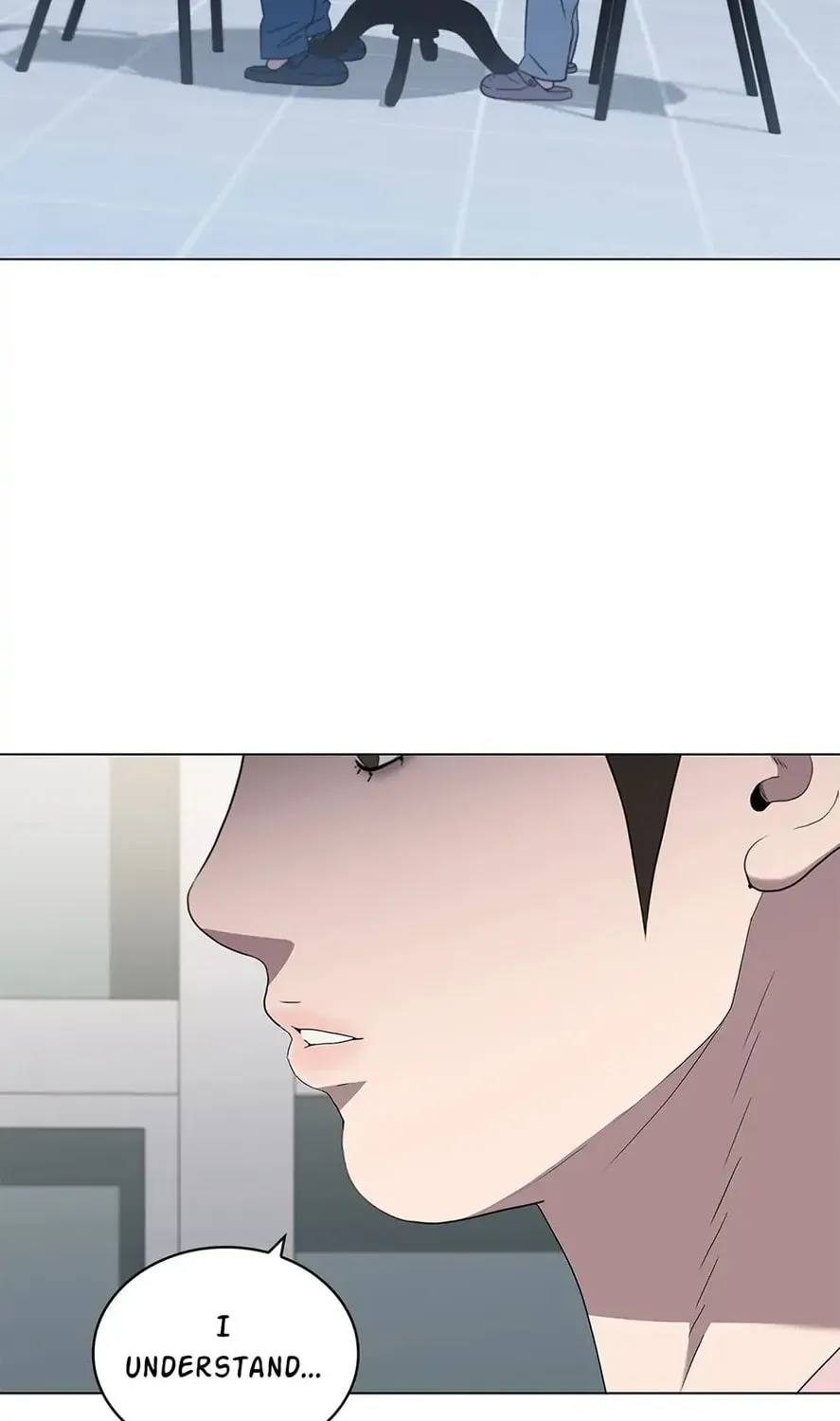 A True Doctor Chapter 166 — Page 22