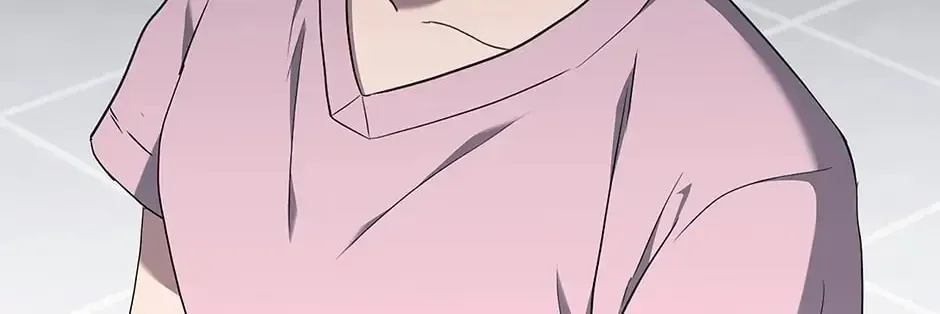 A True Doctor Chapter 166 — Page 27