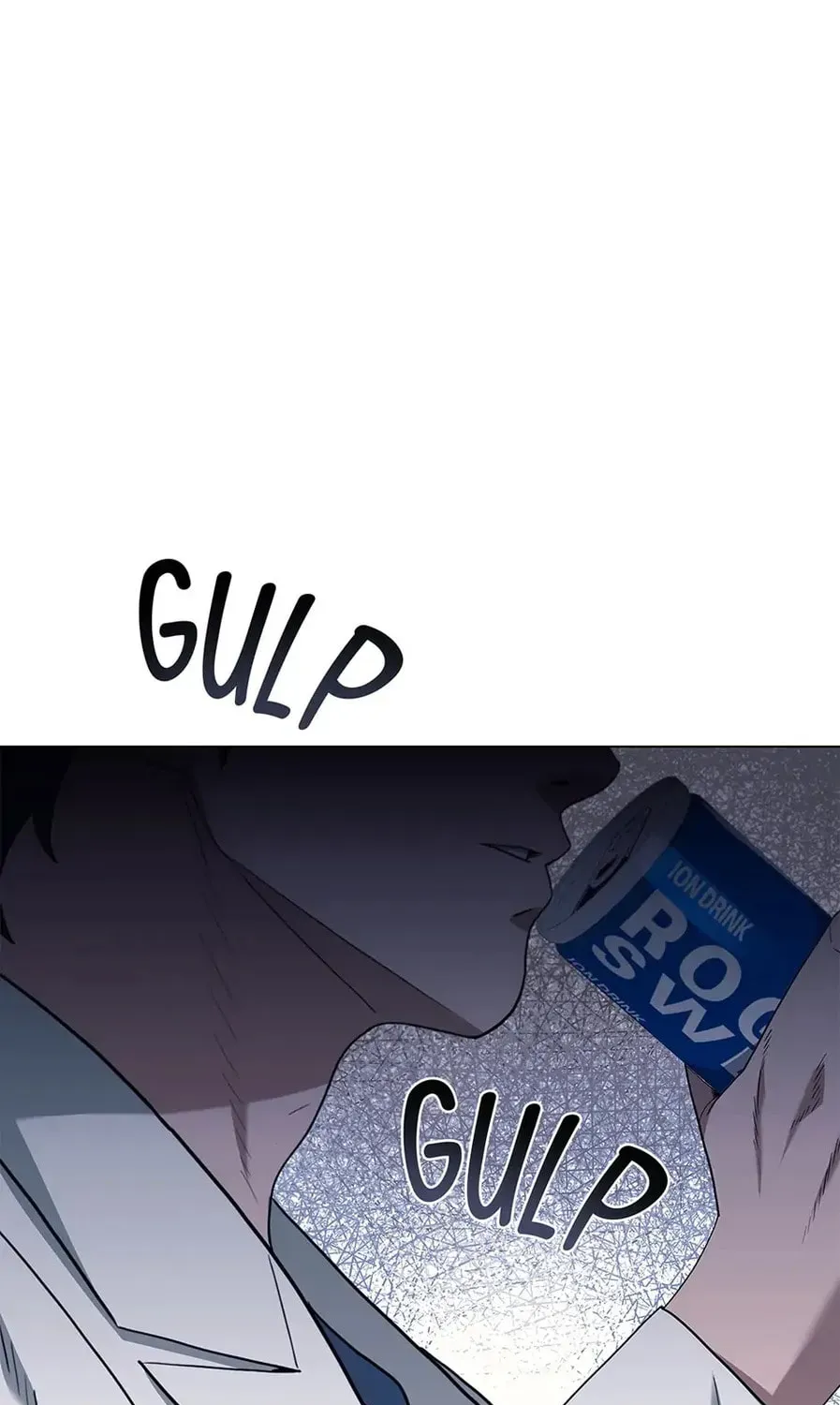 A True Doctor Chapter 166 — Page 34
