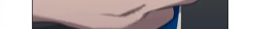 A True Doctor Chapter 166 — Page 37