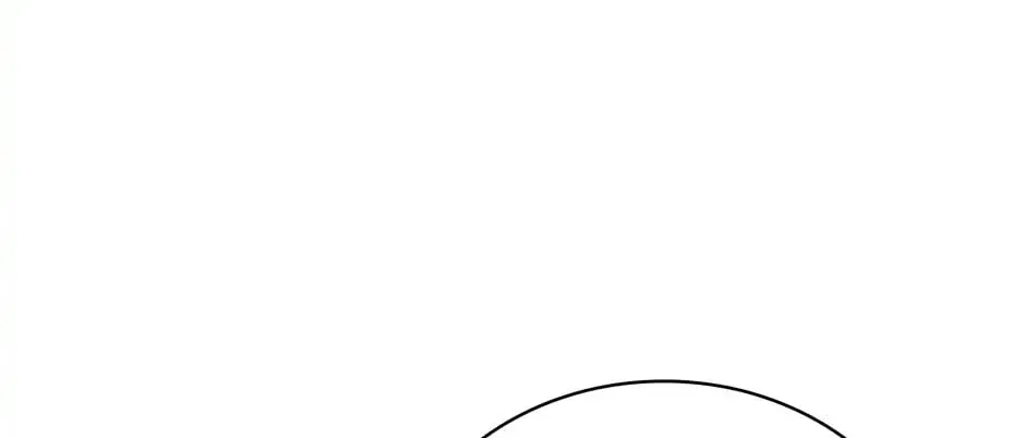 A True Doctor Chapter 166 — Page 46