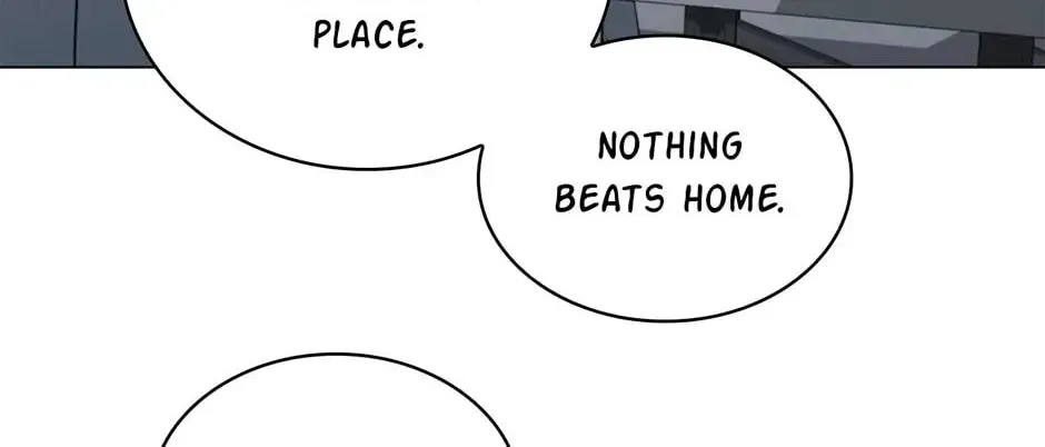 A True Doctor Chapter 166 — Page 48